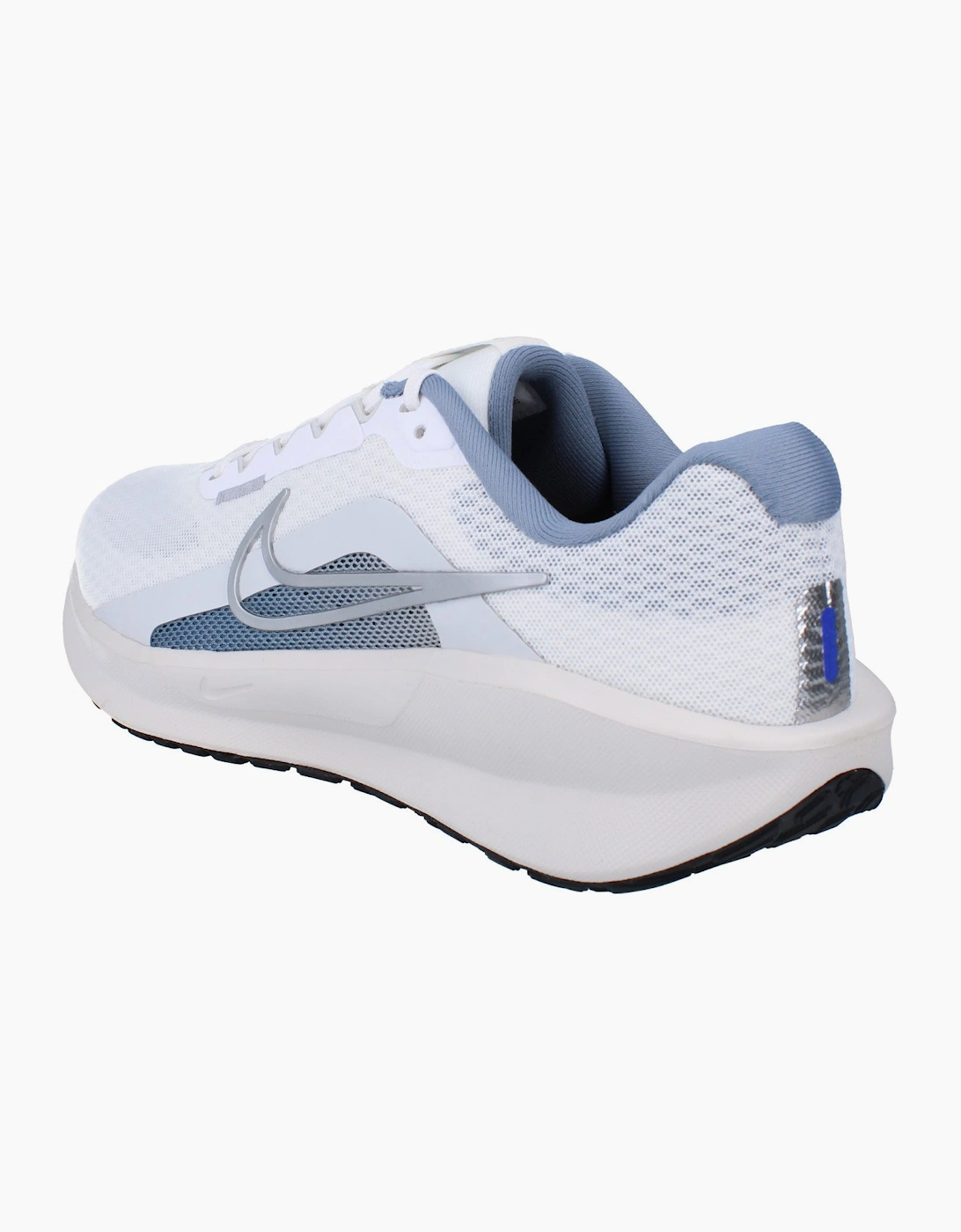 Nike Downshifter 13 Mens Running Trainers FD6454 102