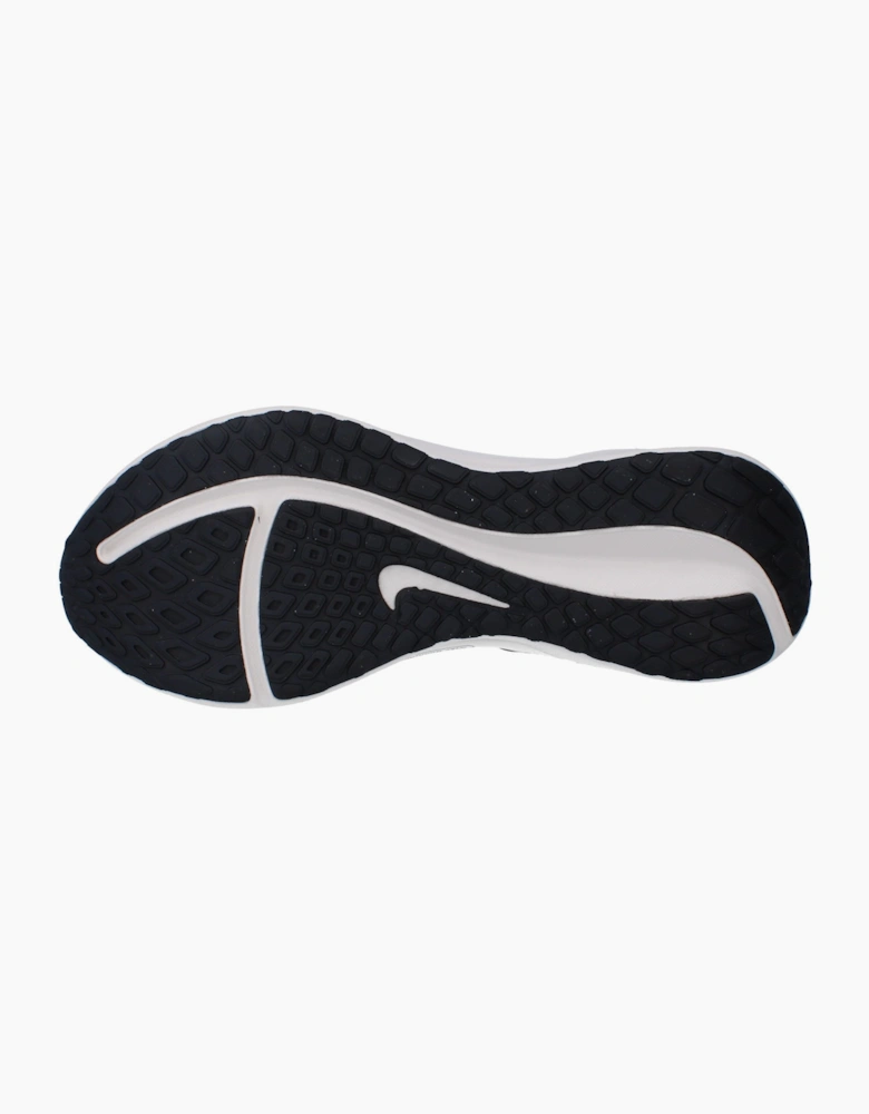 Nike Downshifter 13 Mens Running Trainers FD6454 102