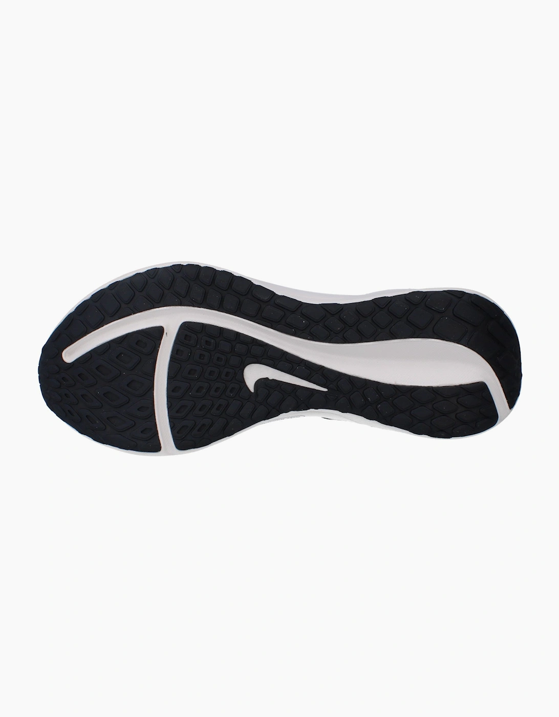 Nike Downshifter 13 Mens Running Trainers FD6454 102
