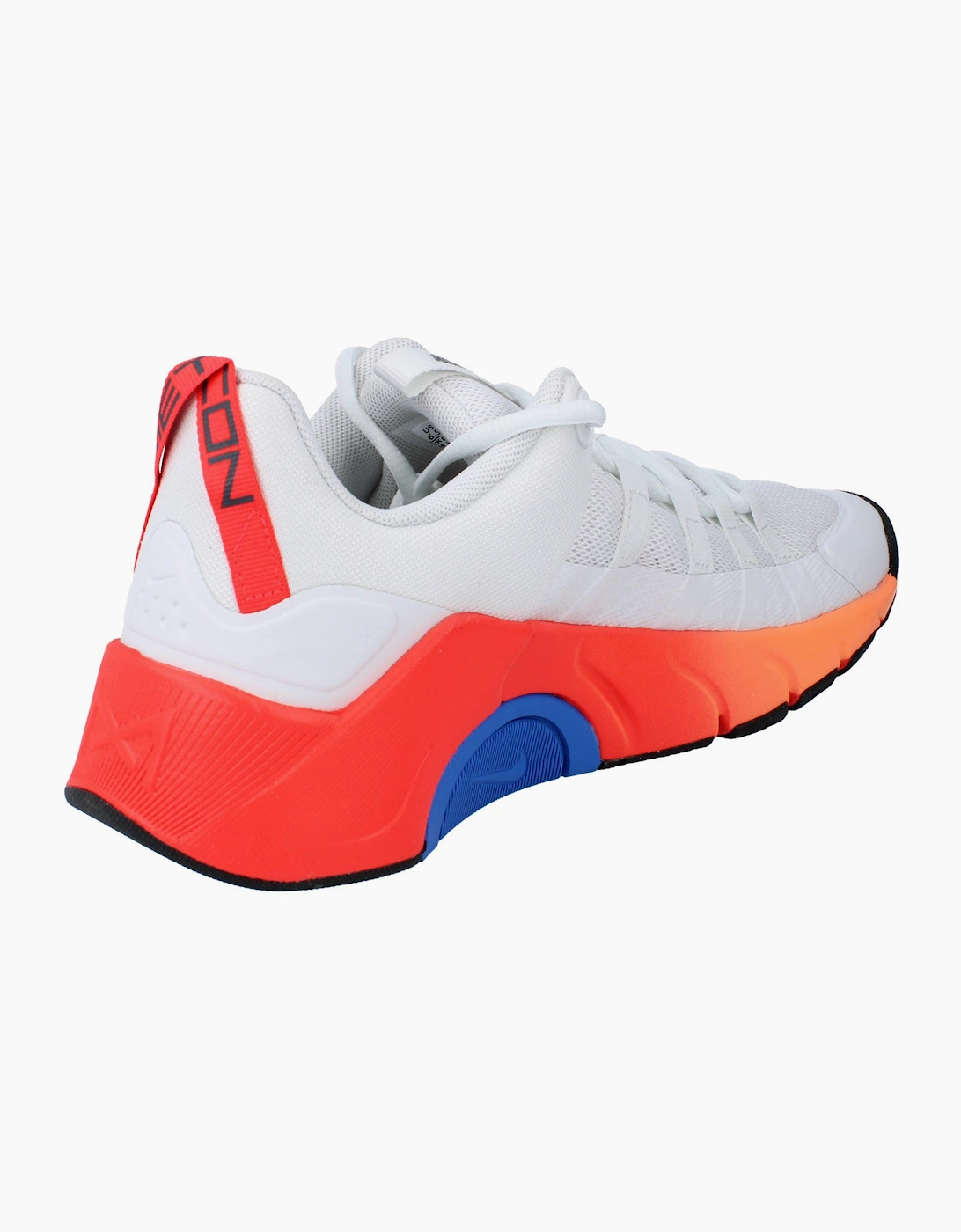 Nike Free Metcon 7 Mens Trainers Ii7405 Shoes  102