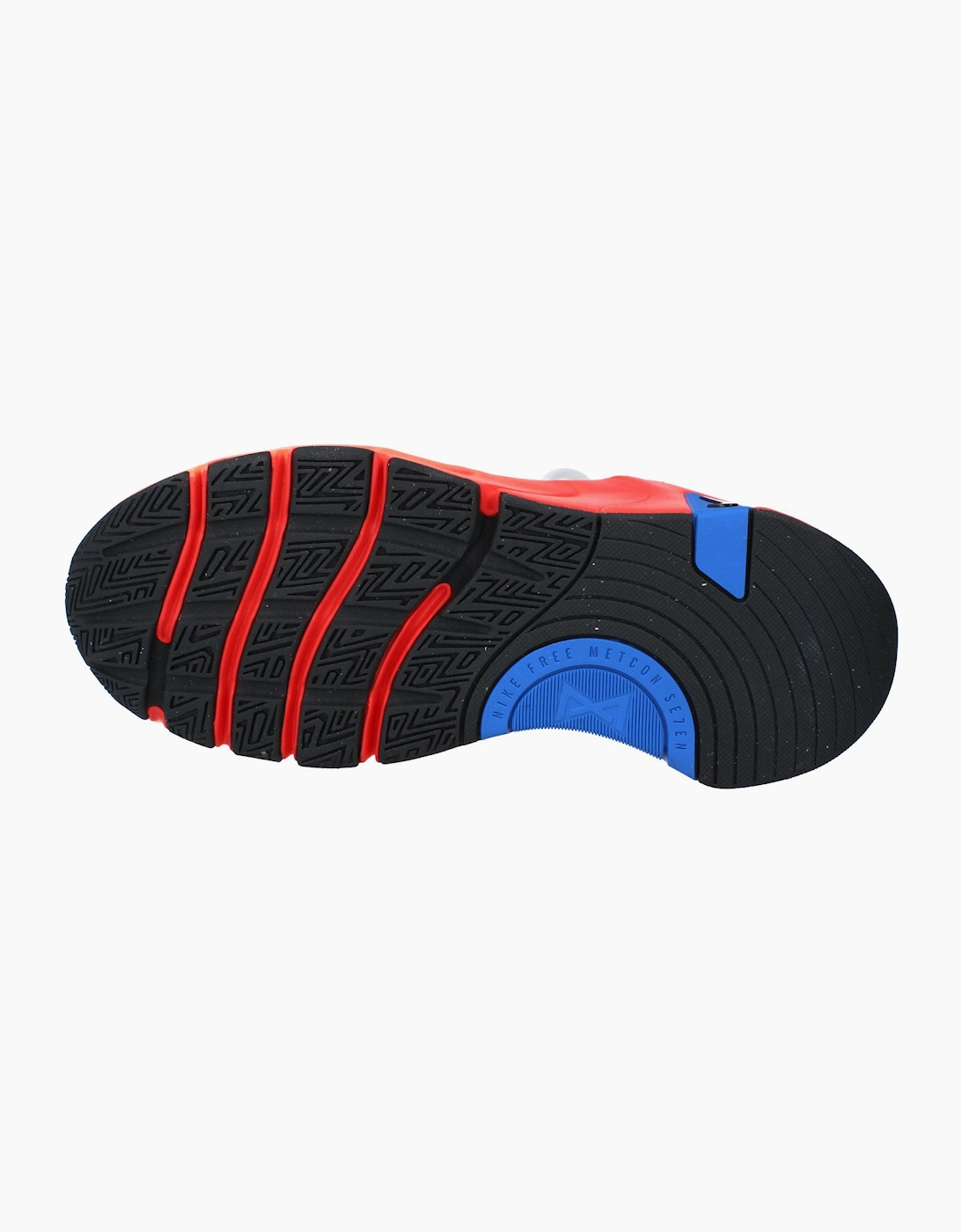 Nike Free Metcon 7 Mens Trainers Ii7405 Shoes  102