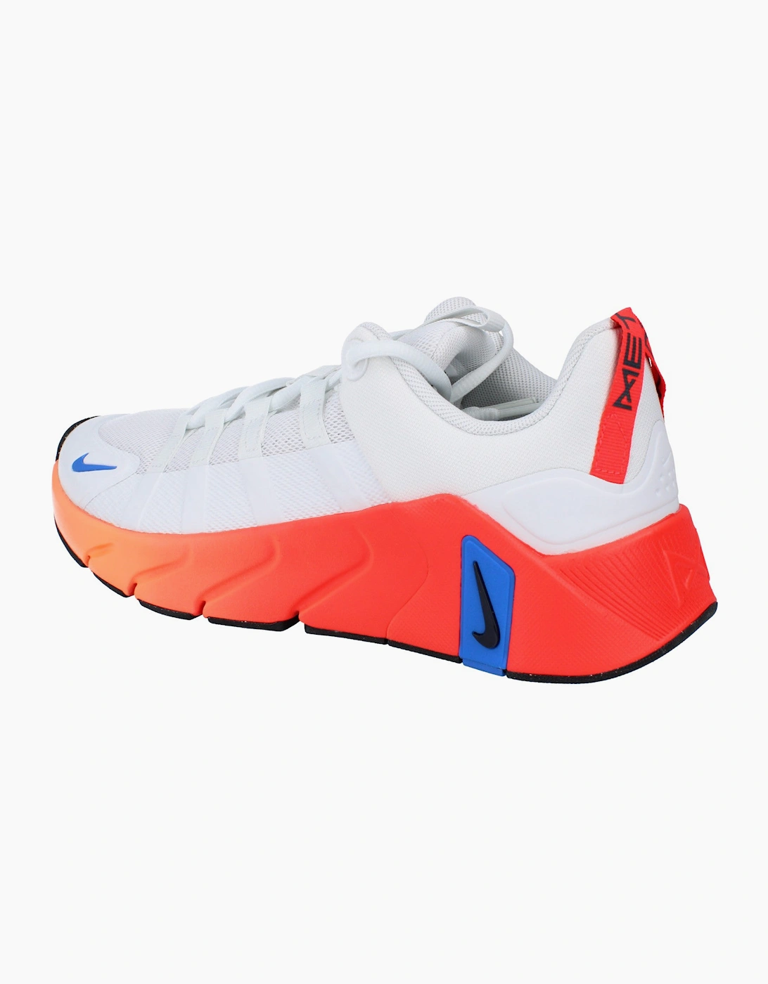 Nike Free Metcon 7 Mens Trainers Ii7405 Shoes  102