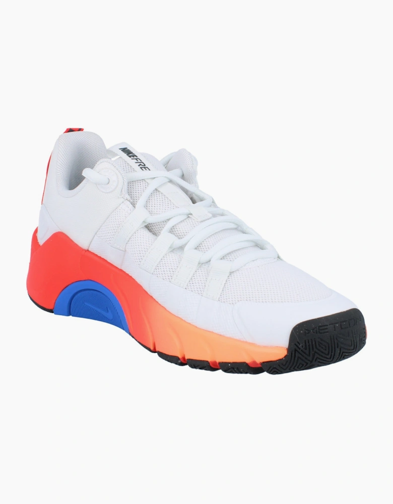 Nike Free Metcon 7 Mens Trainers Ii7405 Shoes  102