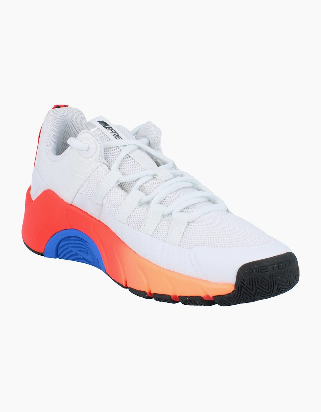 Nike Free Metcon 7 Mens Trainers Ii7405 Shoes  102
