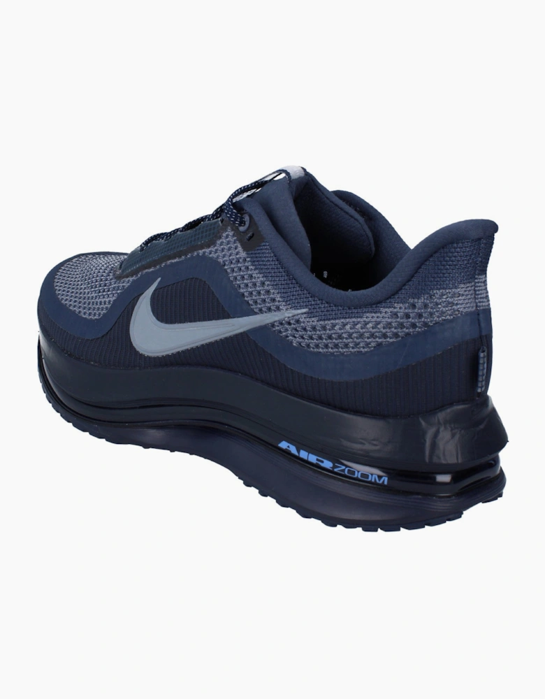Nike Pegasus Premium Mens Running Trainers HQ2592 405