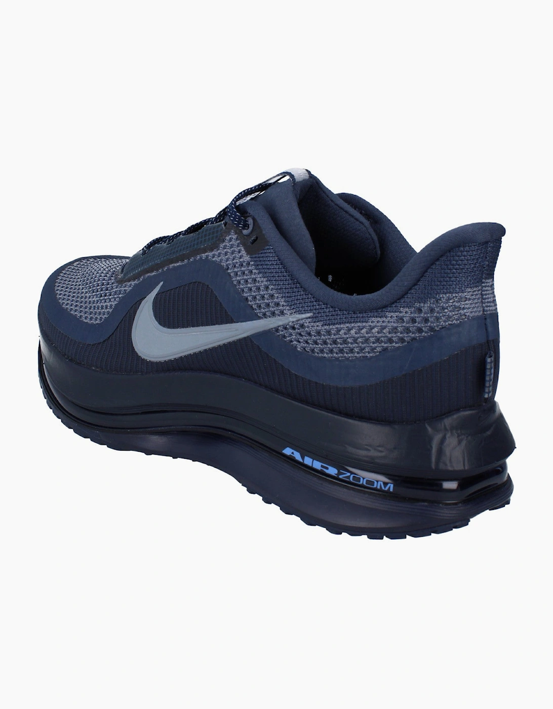 Nike Pegasus Premium Mens Running Trainers HQ2592 405