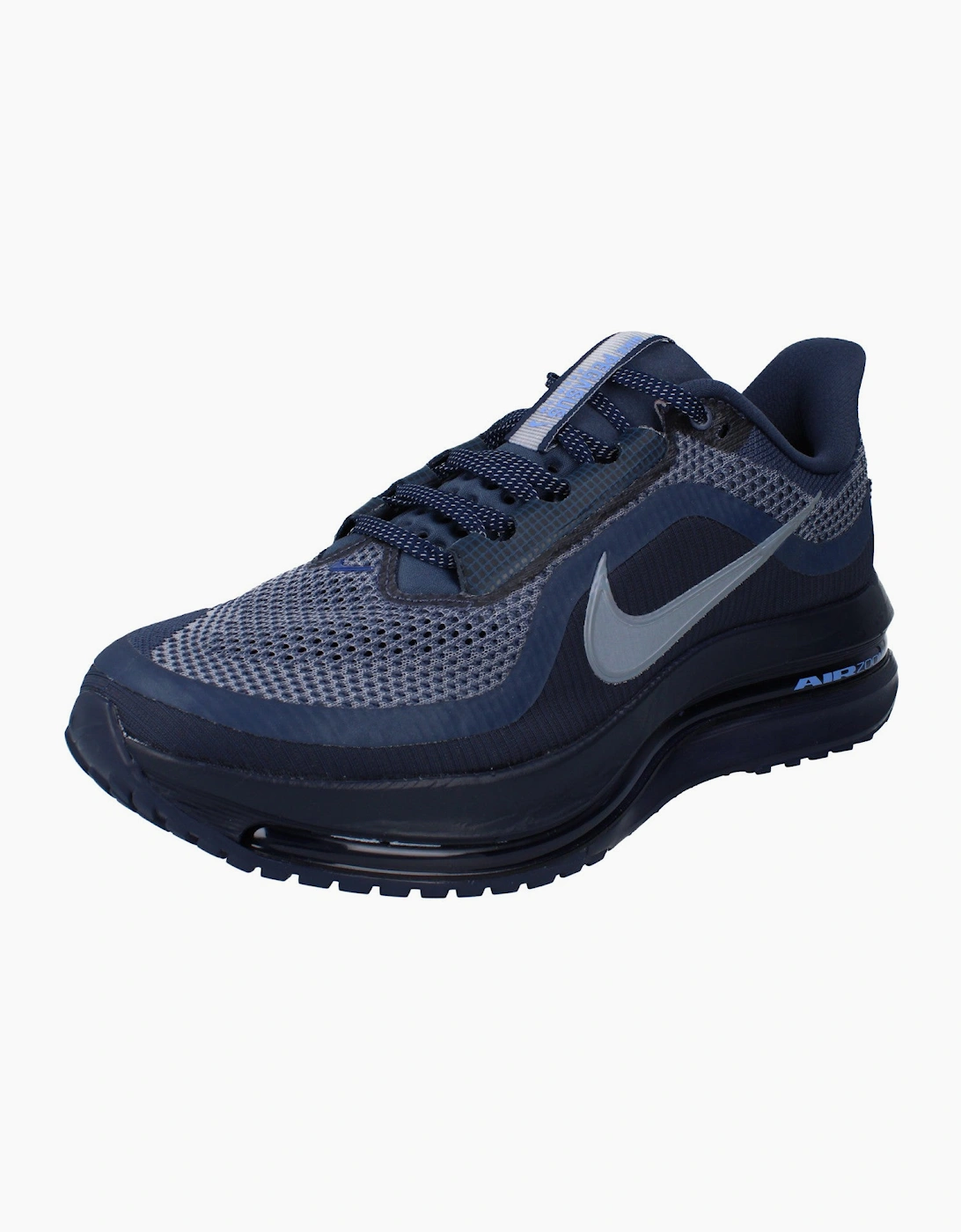 Nike Pegasus Premium Mens Running Trainers HQ2592 405, 6 of 5