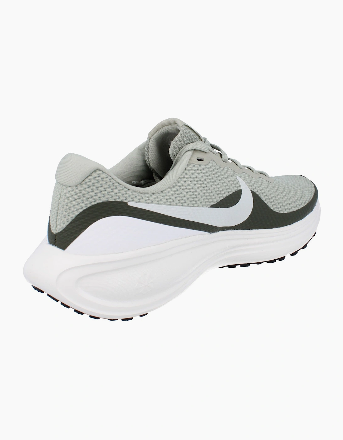 Nike Revolution 8 Mens Running Trainers HJ9198 302