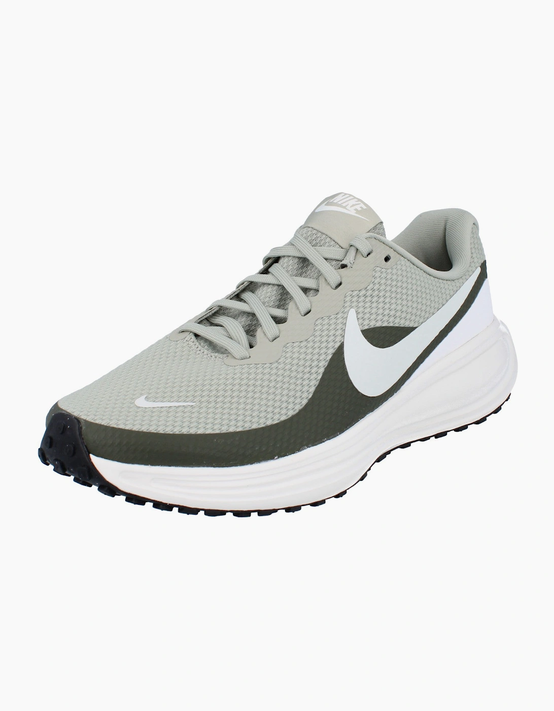 Nike Revolution 8 Mens Running Trainers HJ9198 302, 6 of 5