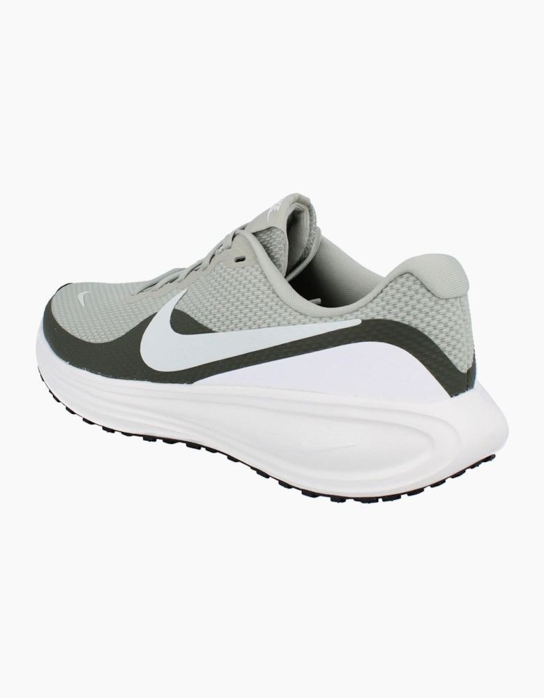 Nike Revolution 8 Mens Running Trainers HJ9198 302