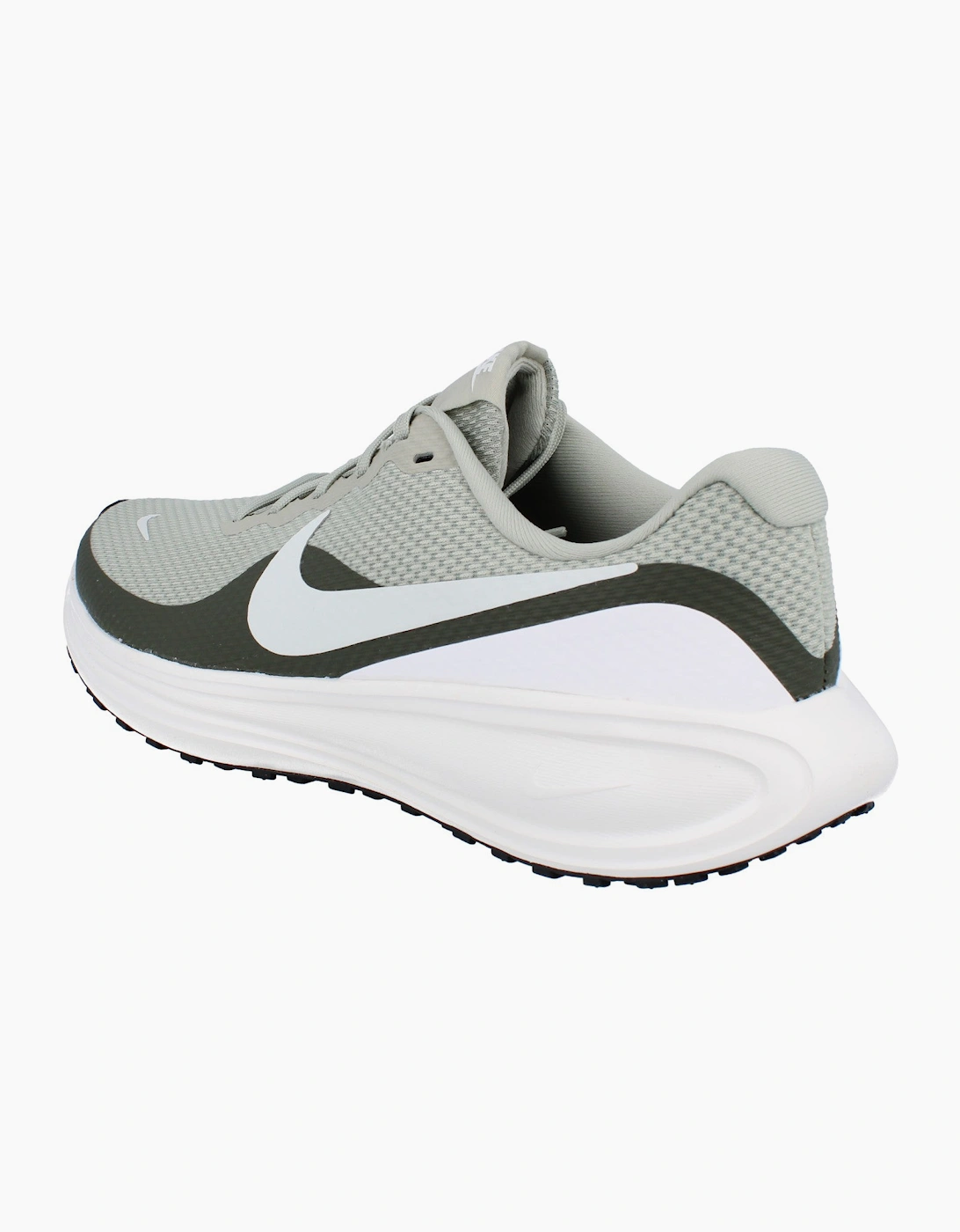 Nike Revolution 8 Mens Running Trainers HJ9198 302