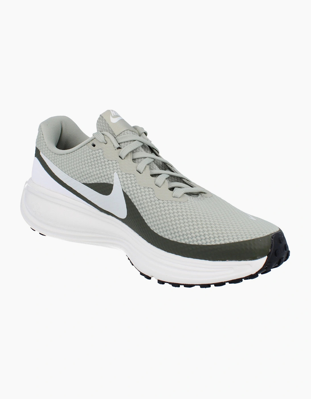 Nike Revolution 8 Mens Running Trainers HJ9198 302