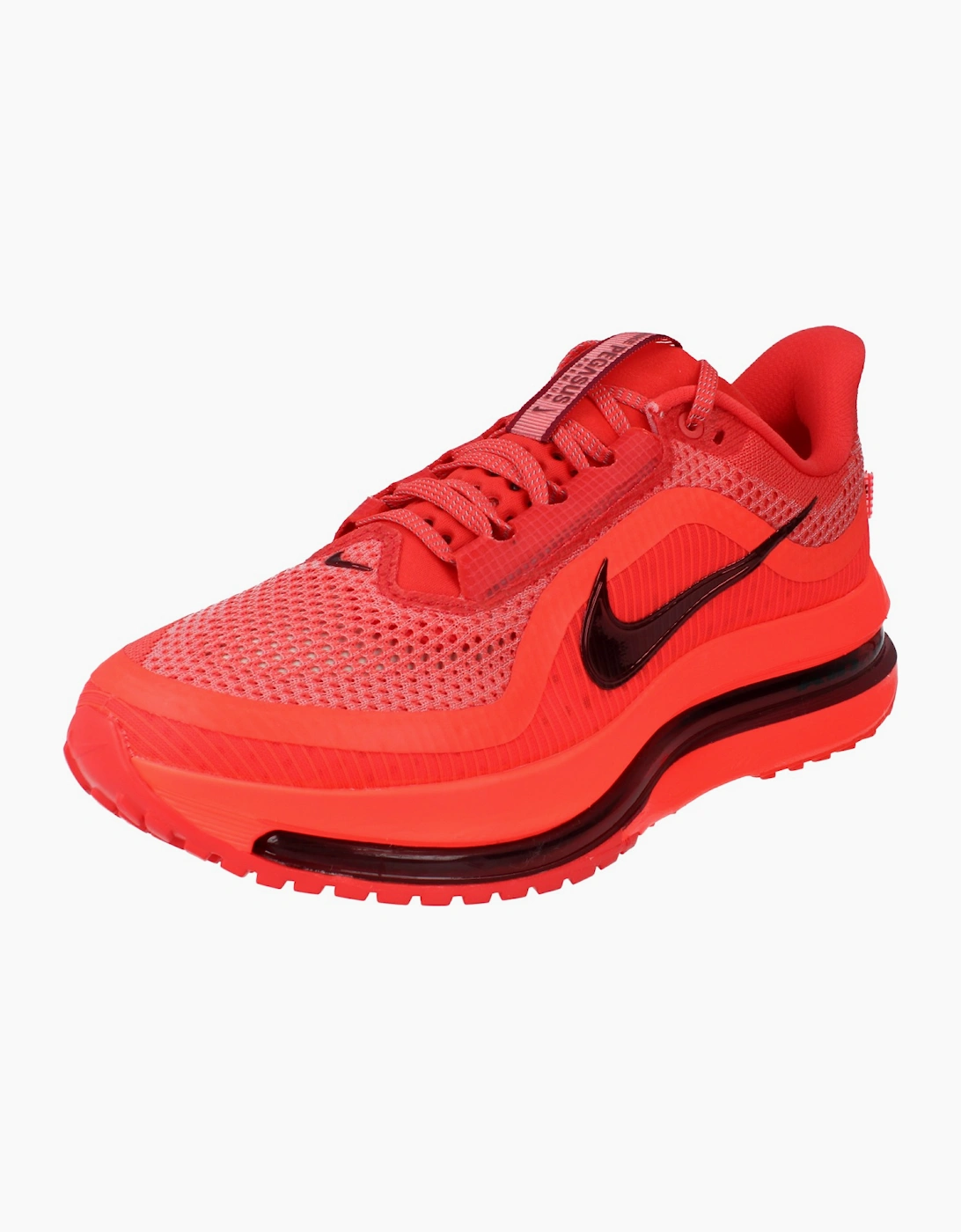 Nike Pegasus Premium Mens Running Trainers Hq2592 Shoes  601