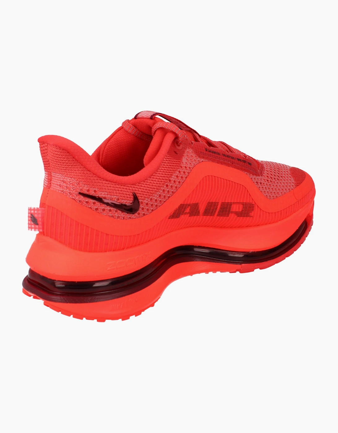 Nike Pegasus Premium Mens Running Trainers Hq2592 Shoes  601