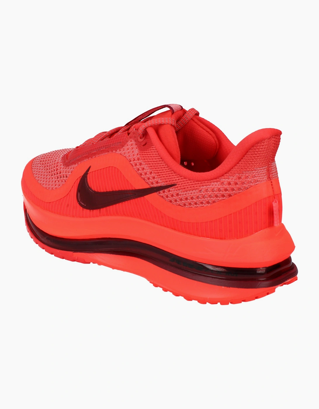 Nike Pegasus Premium Mens Running Trainers Hq2592 Shoes  601
