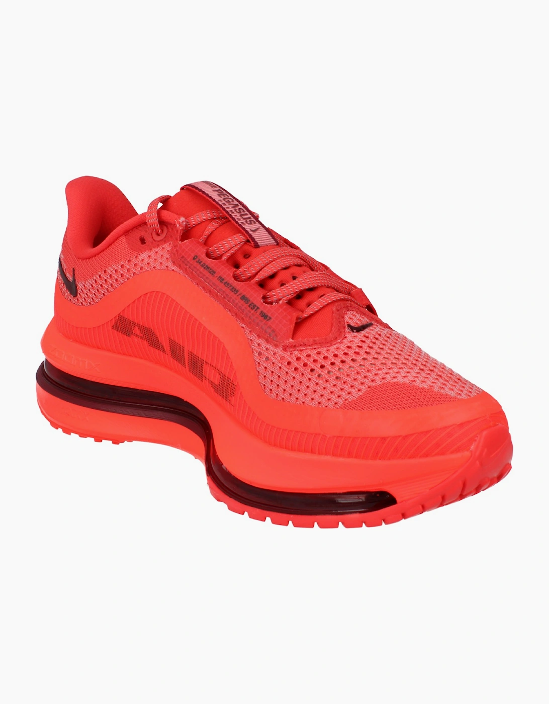 Nike Pegasus Premium Mens Running Trainers Hq2592 Shoes  601