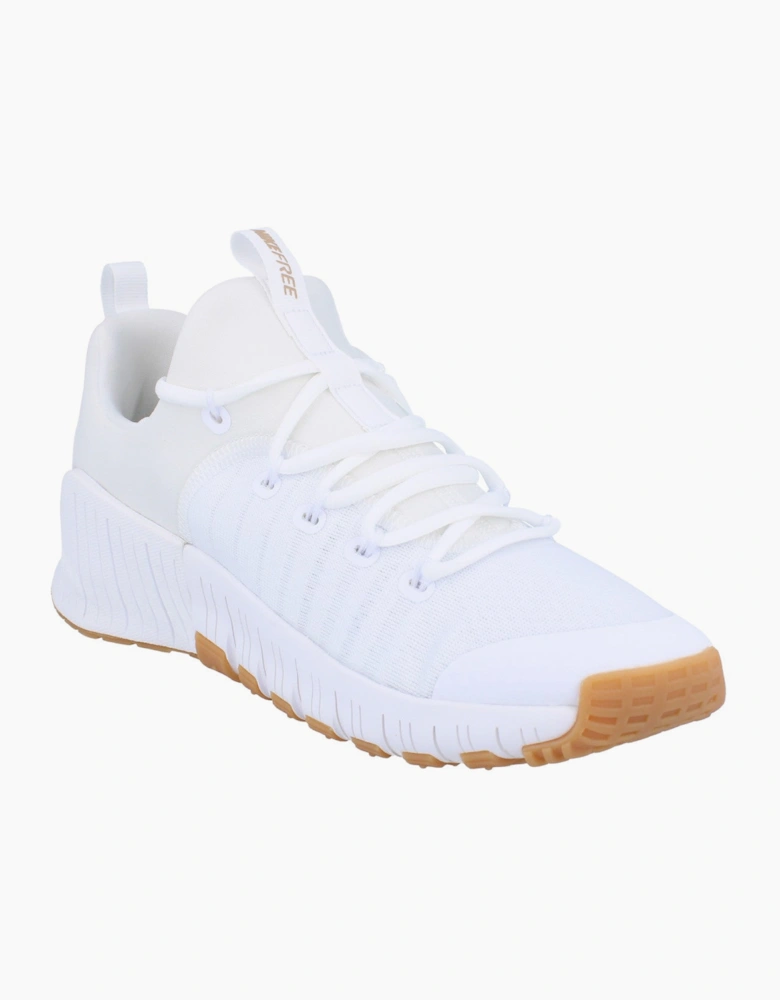 Nike Free Metcon 6 Mens Trainers FJ7127 105