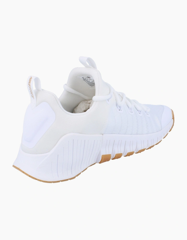 Nike Free Metcon 6 Mens Trainers FJ7127 105