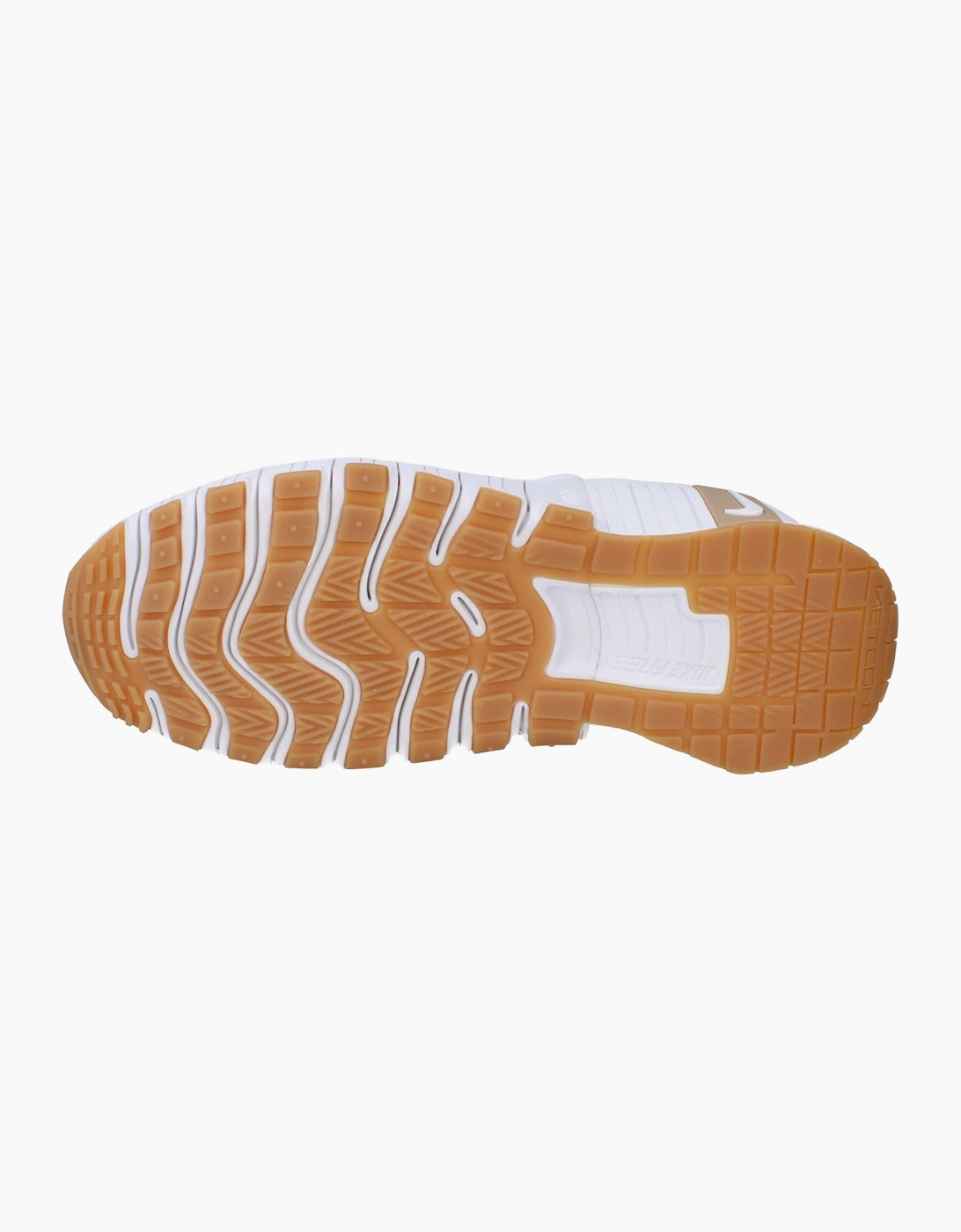 Nike Free Metcon 6 Mens Trainers FJ7127 105