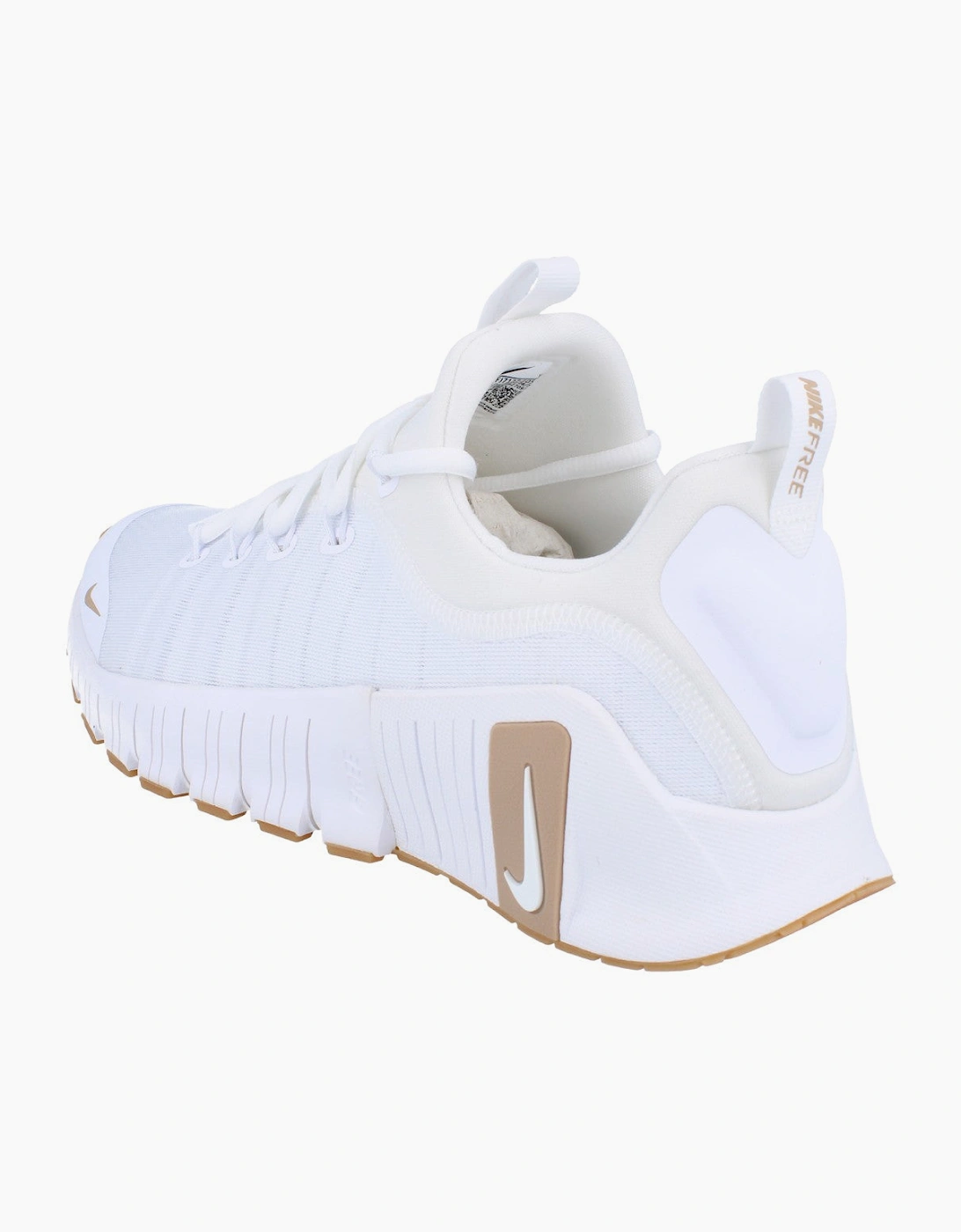 Nike Free Metcon 6 Mens Trainers FJ7127 105