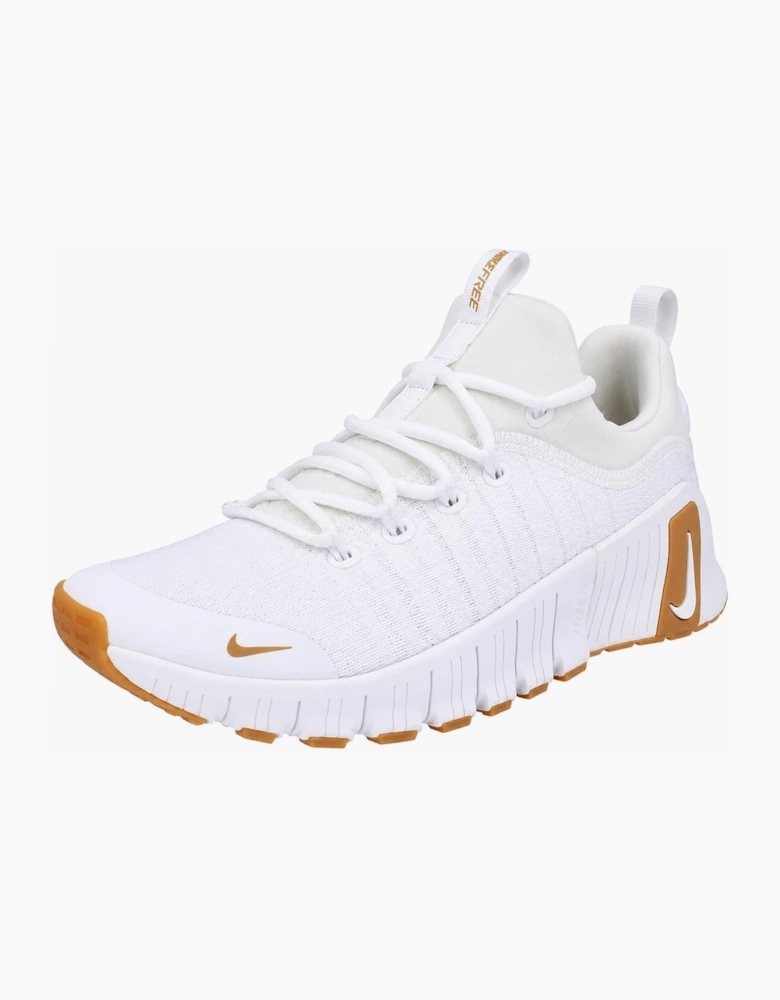 Nike Free Metcon 6 Mens Trainers FJ7127 105