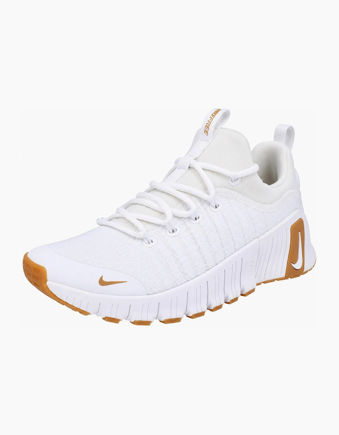 Nike Free Metcon 6 Mens Trainers FJ7127 105
