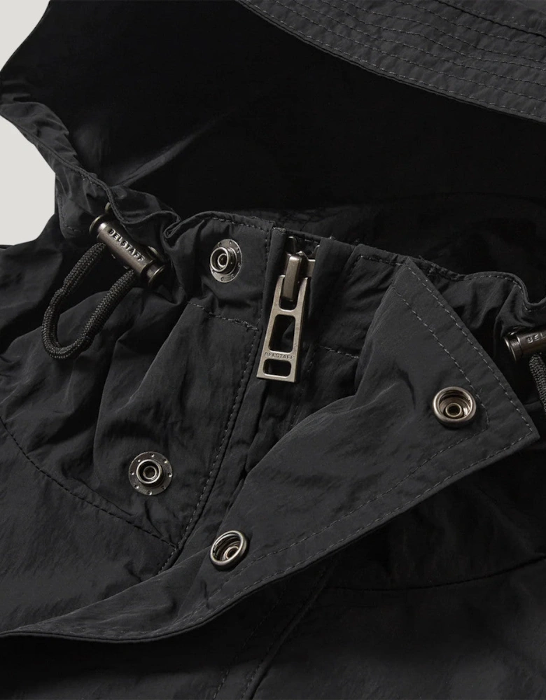 Belstaff Marsh Jacket Black
