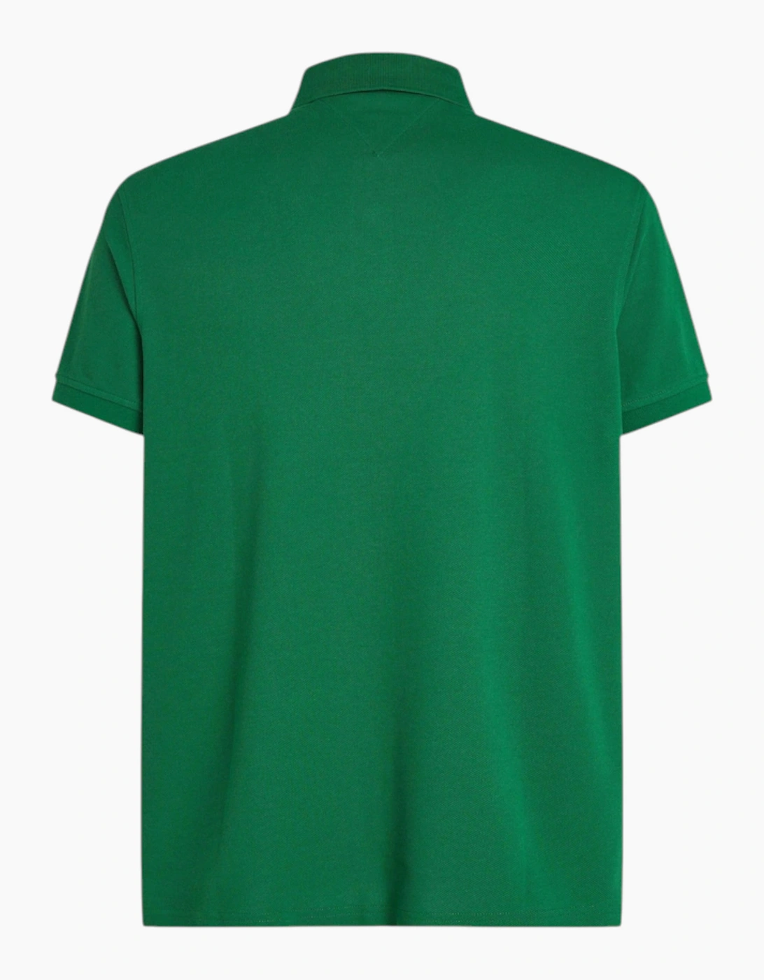Tommy Hilfiger Mens Polo Shirts Golf Top