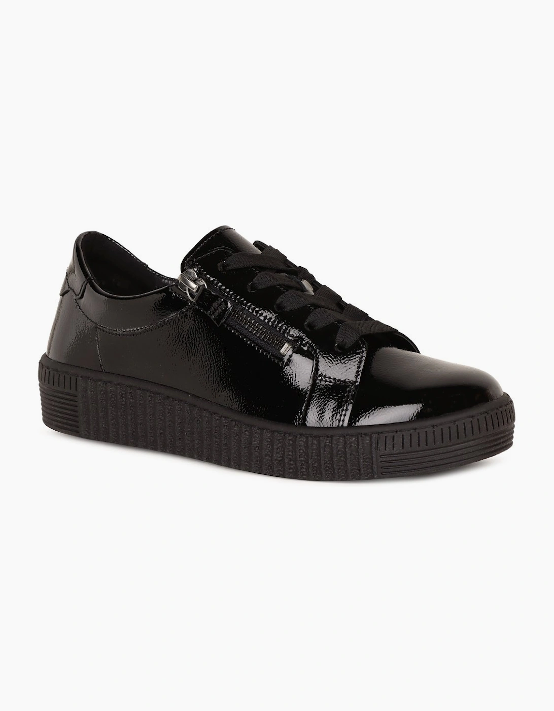 Wisdom Womens Casual Shoes, 8 of 7