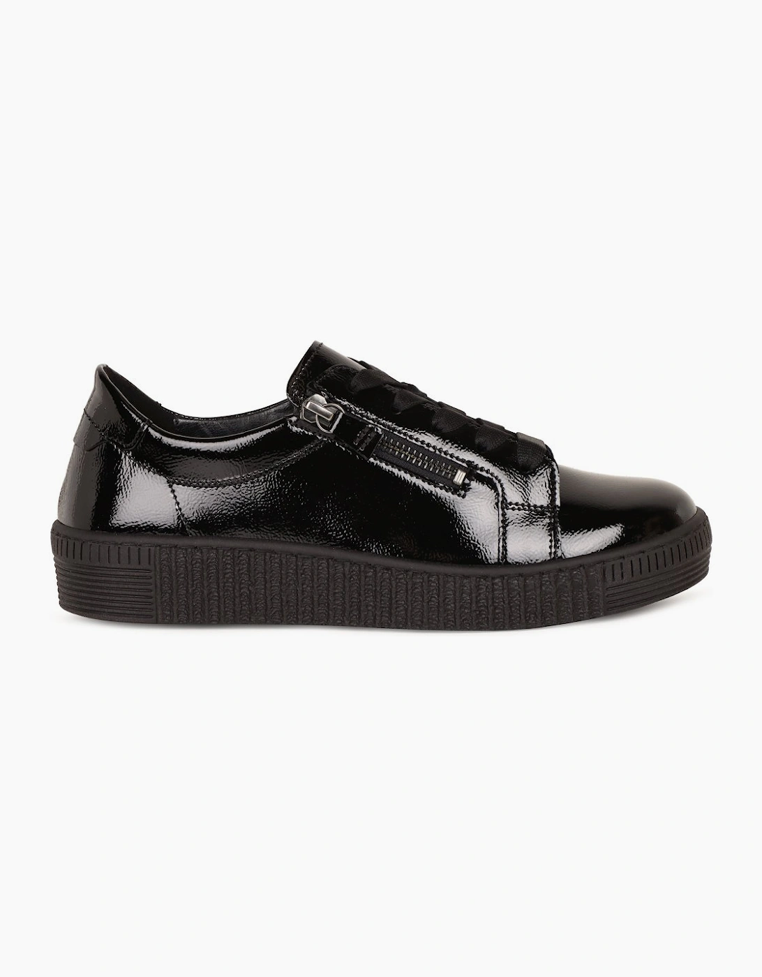 Wisdom Womens Casual Shoes