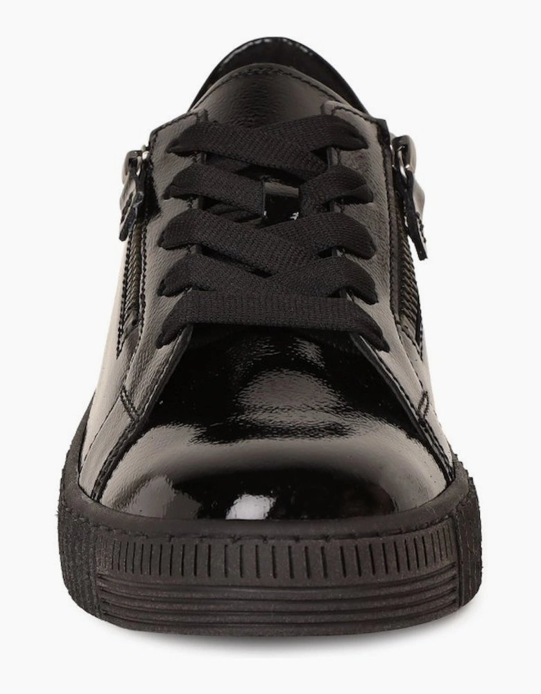 Wisdom Womens Casual Shoes