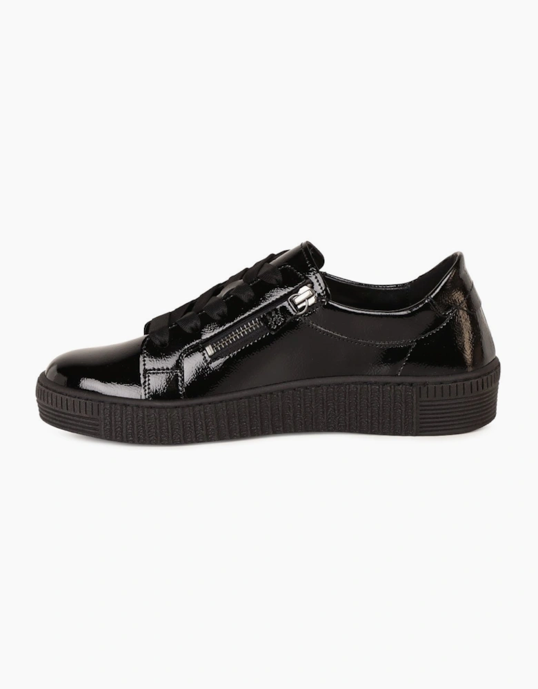 Wisdom Womens Casual Shoes