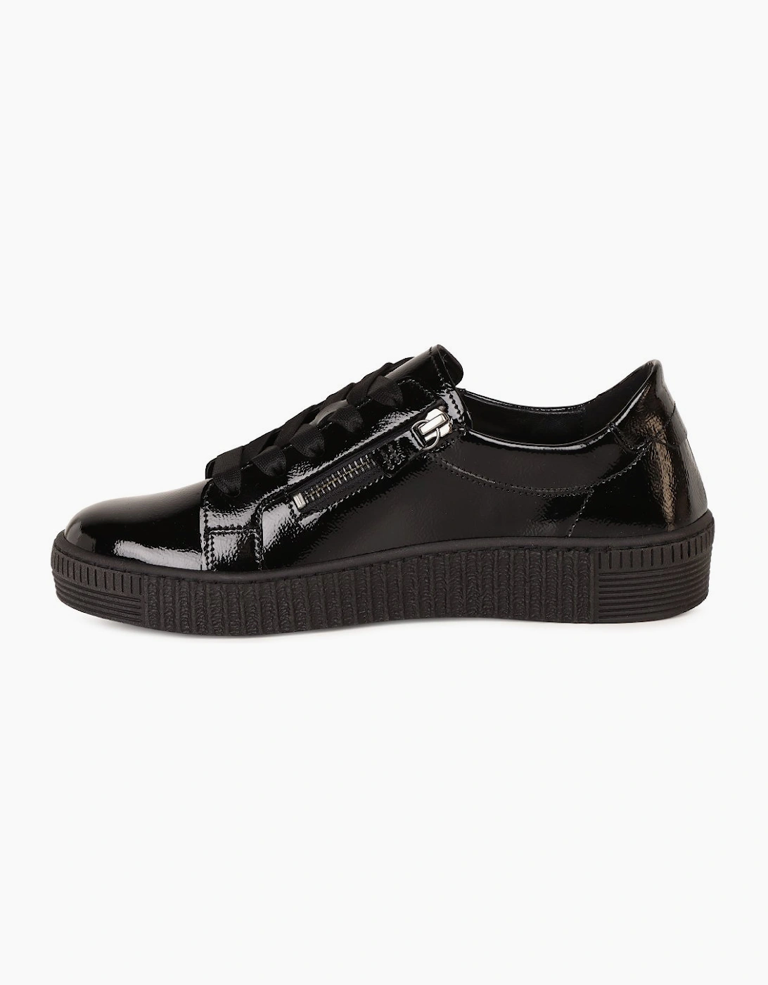 Wisdom Womens Casual Shoes