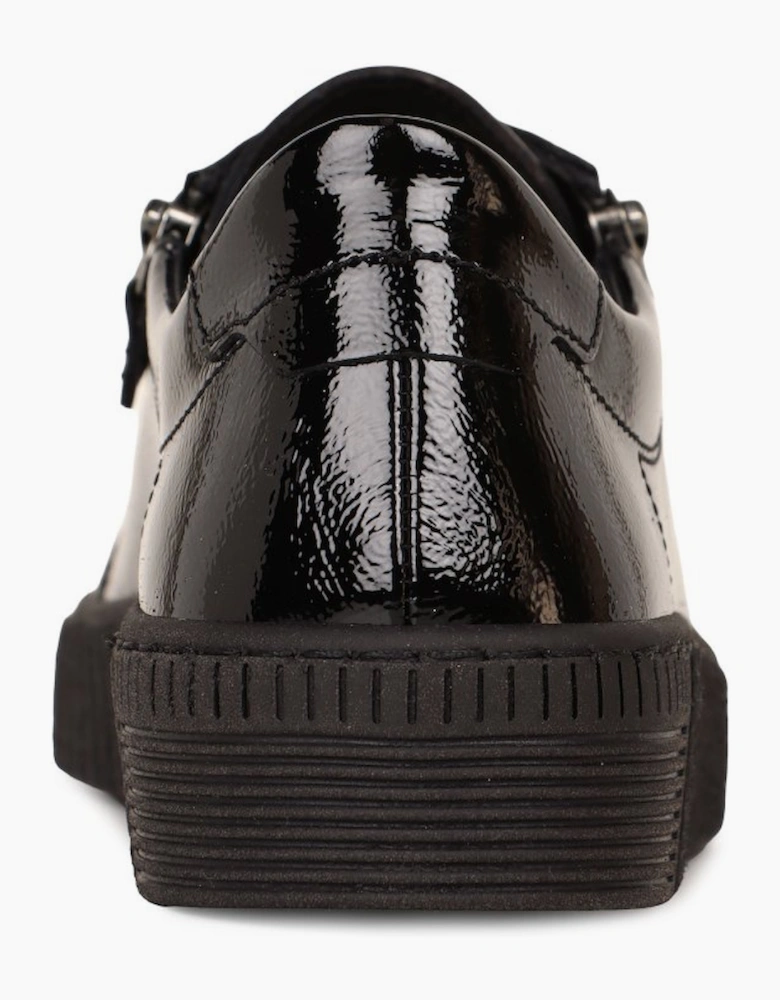 Wisdom Womens Casual Shoes