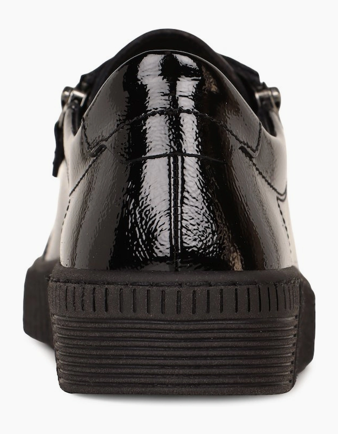 Wisdom Womens Casual Shoes