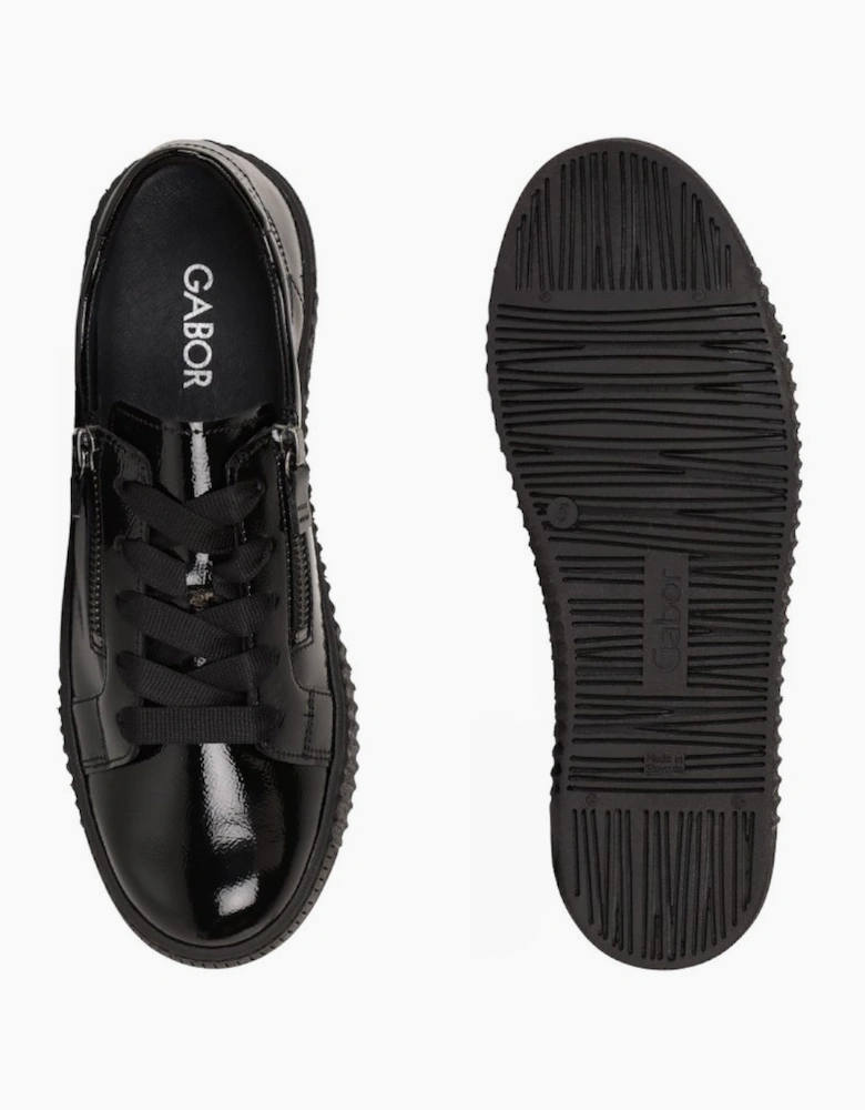 Wisdom Womens Casual Shoes