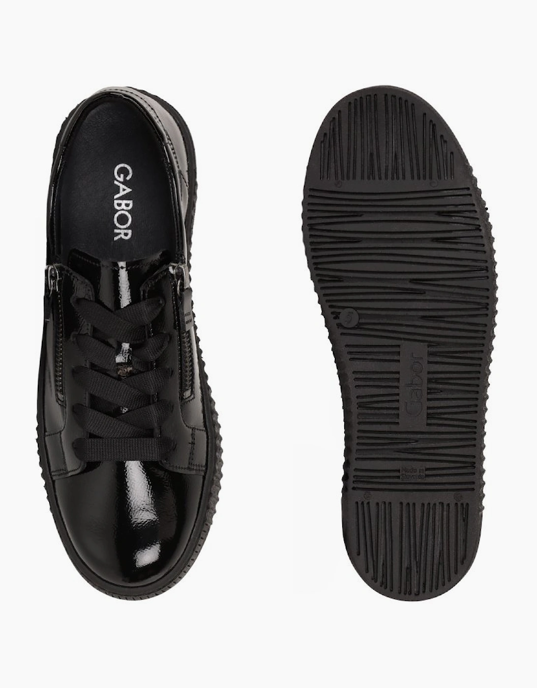 Wisdom Womens Casual Shoes