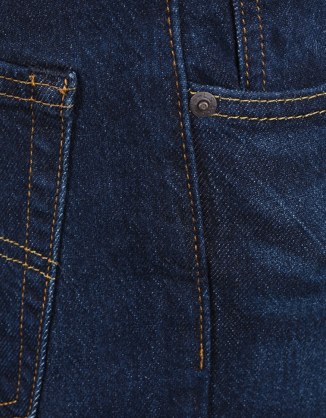 LEVIS 511 SLIM JEANS 'FREE AS A BIRD' DARK DENIM