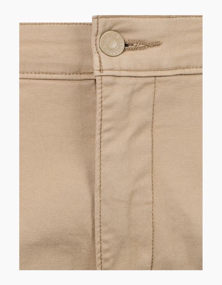 LEVIS XX CHINO STANDARD TAPER BEIGE