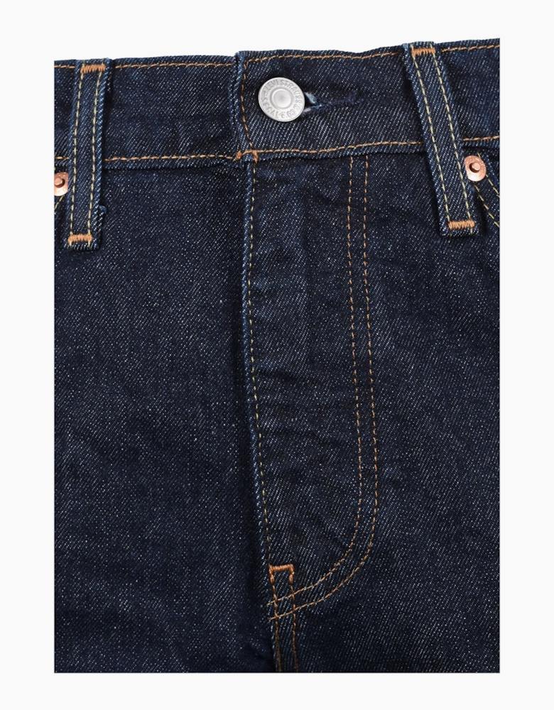LEVIS 511 SLIM JEANS ROCK COD