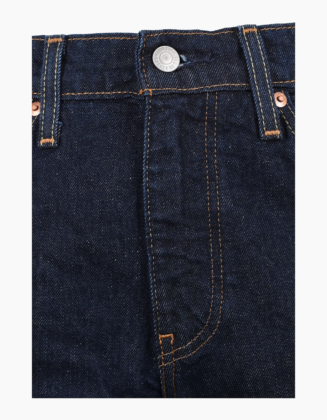 LEVIS 511 SLIM JEANS ROCK COD