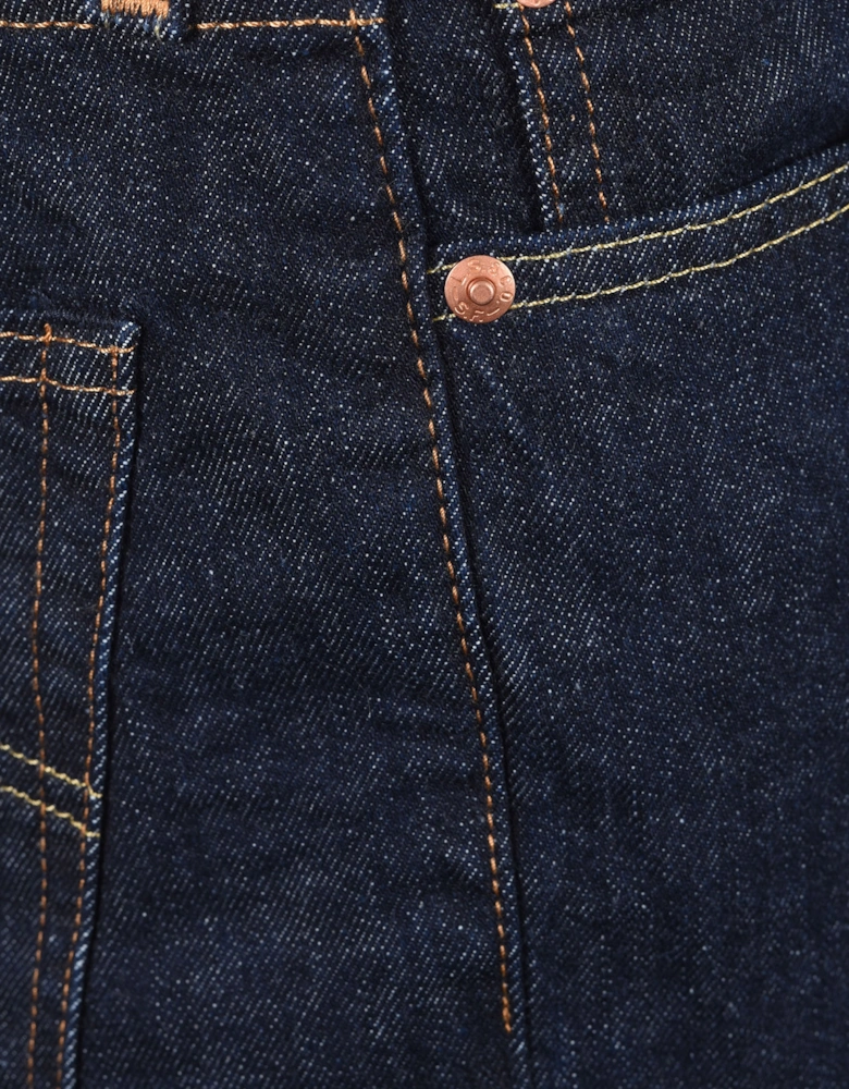 LEVIS 511 SLIM JEANS ROCK COD