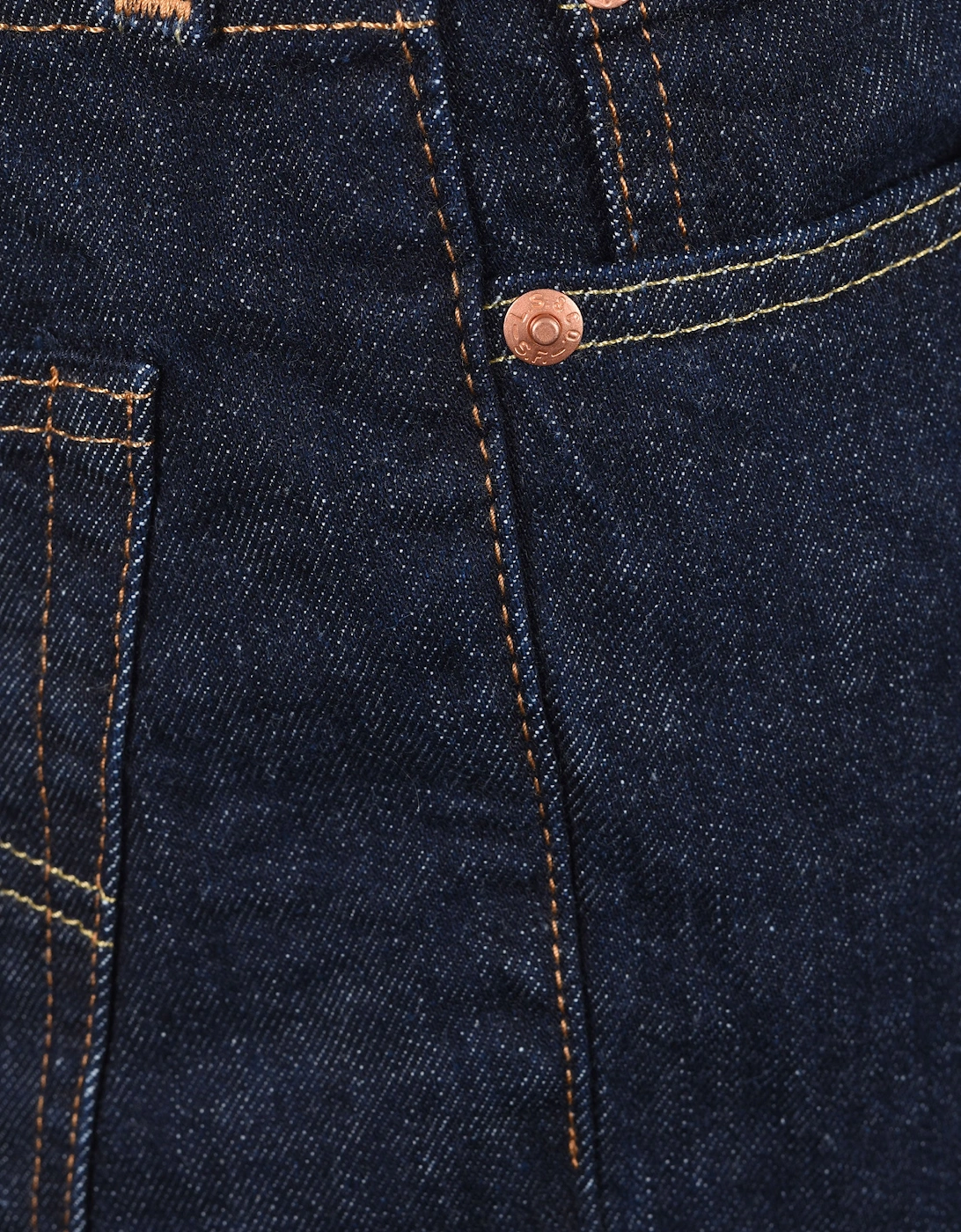 LEVIS 511 SLIM JEANS ROCK COD