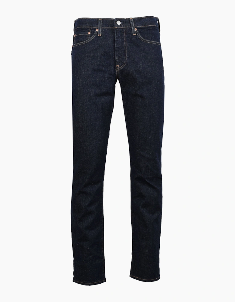 LEVIS 511 SLIM JEANS ROCK COD