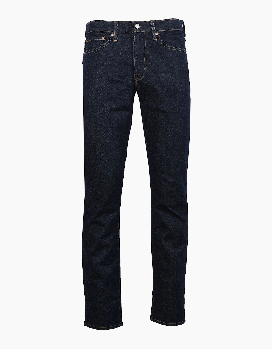 LEVIS 511 SLIM JEANS ROCK COD