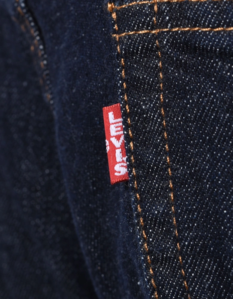 LEVIS 511 SLIM JEANS ROCK COD