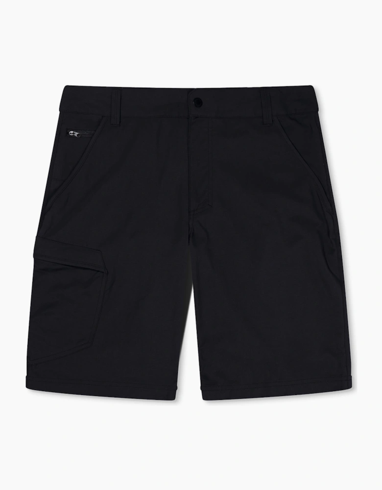Berghaus Mens Navigator 2.0 Walking Shorts