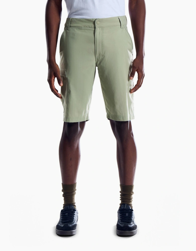 Berghaus Mens Navigator 2.0 Walking Shorts