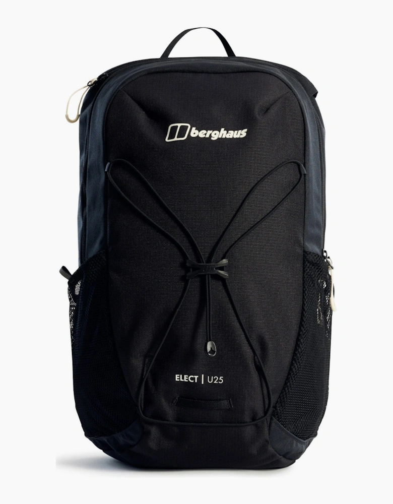 Berghaus Unisex Elect U25 25L Backpack