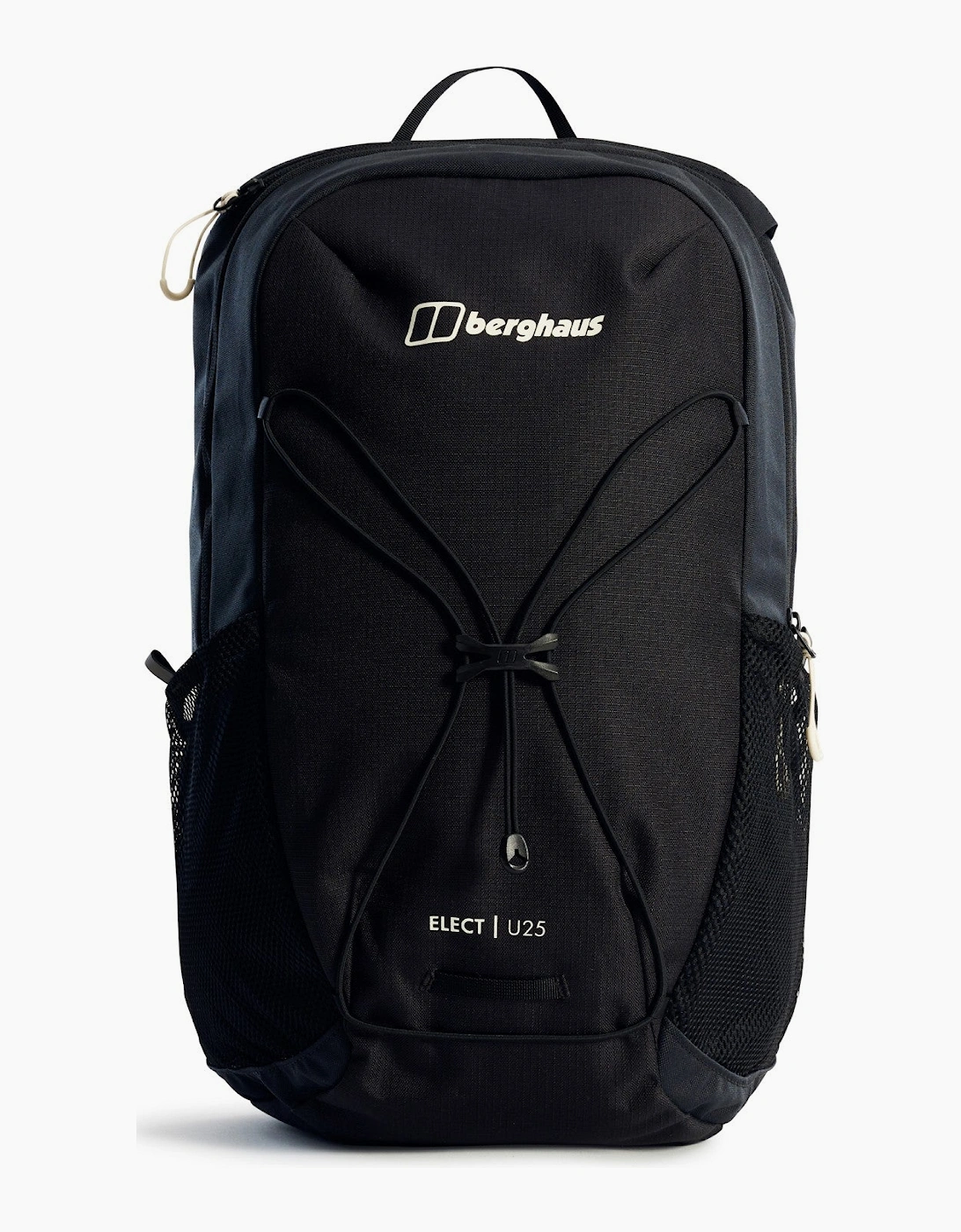 Berghaus Unisex Elect U25 25L Backpack, 2 of 1